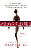 Anorexia_s_Fallen_Angel