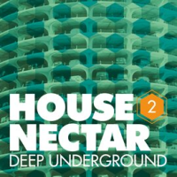 Underground_House_Nectar__Vol__2