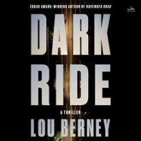 Dark_Ride