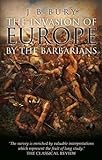 The_invasion_of_Europe_by_the_barbarians