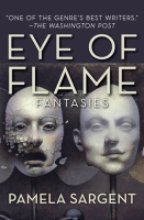 Eye_of_Flame