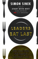 Leaders_eat_last