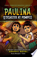 Paulina_and_the_disaster_at_Pompeii