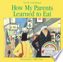 How_my_parents_learned_to_eat