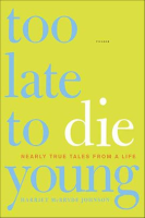 Too_Late_to_Die_Young