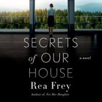 Secrets_of_Our_House