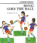 Bonk__goes_the_ball