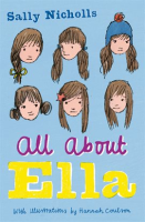 All_About_Ella