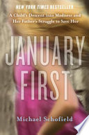 January_first