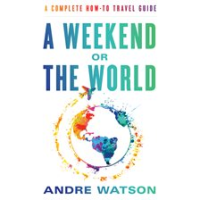 A_Weekend_or_the_World