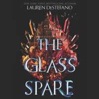 The_Glass_Spare