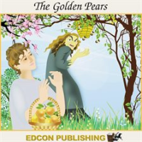 The_Golden_Pears