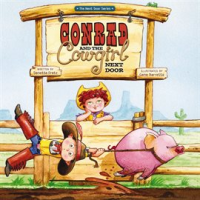 Conrad_and_the_Cowgirl_Next_Door