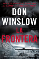 The_Border___La_Frontera__Spanish_Edition_