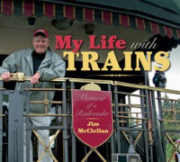 My_Life_With_Trains
