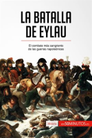 La_batalla_de_Eylau