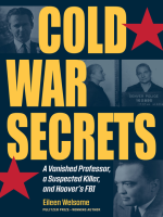 Cold_War_Secrets