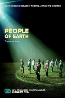 People_of_Earth
