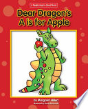 Dear_dragon_s_A_is_for_Apple
