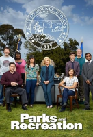 Parks_and_recreation__Season_7