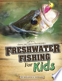 Freshwater_Fishing_for_Kids