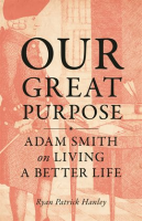 Our_Great_Purpose