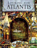 Looking_for_Atlantis