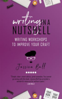 Writing_in_a_Nutshell