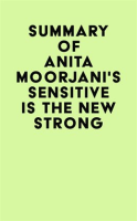 Summary_of_Anita_Moorjani_s_Sensitive_Is_the_New_Strong