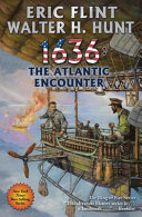 1636__the_Atlantic_encounter