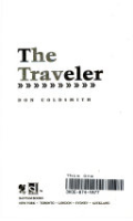 The_traveler