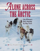 Alone_across_the_Arctic