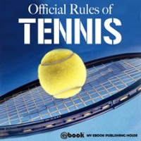 Official_Rules_of_Tennis