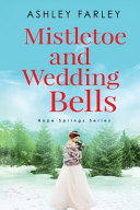 Mistletoe_and_wedding_bells
