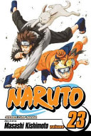 Naruto__vol__23