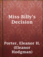 Miss_Billy_s_Decision