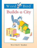 Word_Bird_builds_a_city