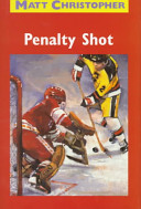 Penalty_shot