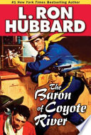The_Baron_of_Coyote_River