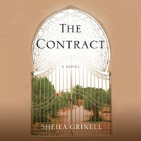 The_Contract