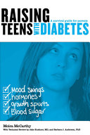 Raising_teens_with_diabetes