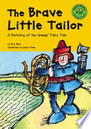 The_brave_little_tailor
