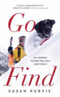 Go_find
