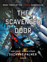 The_Scavenger_Door