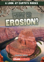 What_Is_Erosion_