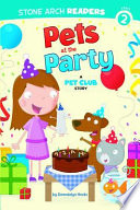 Pets_at_the_party
