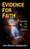 Evidence_for_Faith