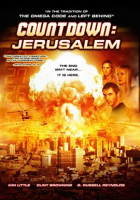 Countdown__Jerusalem
