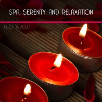 Spa__Serenity_and_Relaxation