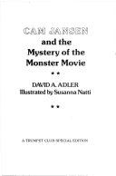 Cam_Jansen_and_the_mystery_of_the_monster_movie
